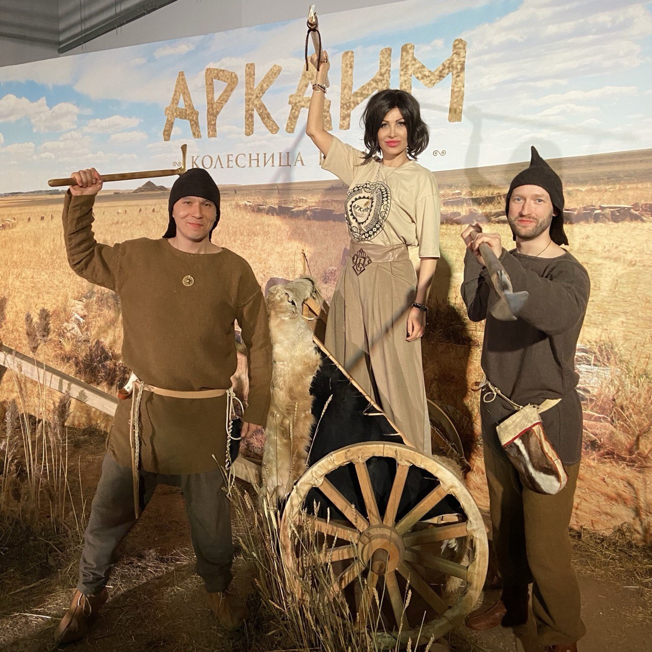 ЗСА 1.jpg