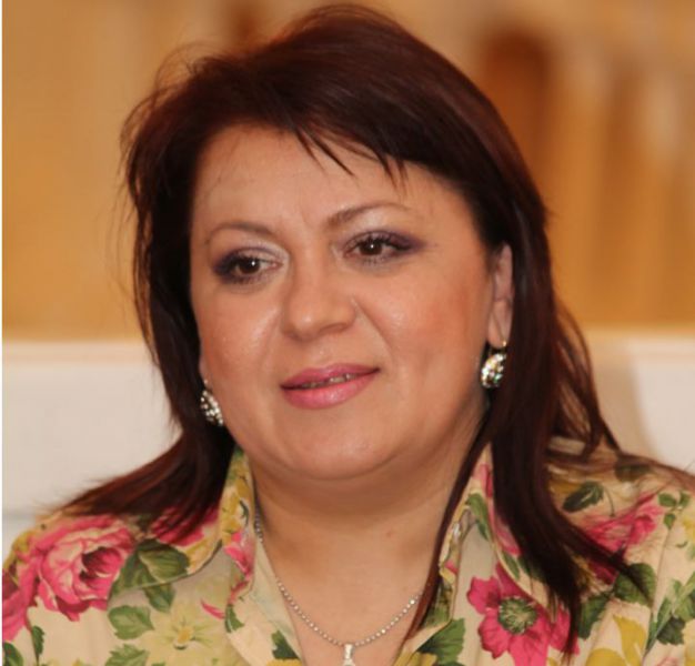 Ирина Остин.jpg