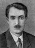 Хмельницкий Ал Ис.jpg