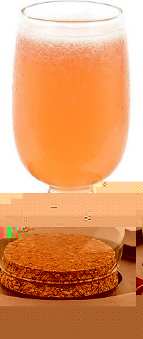 Файл:Электрический розовый Кадиллак (коктейль).jpeg