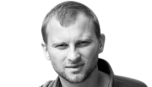 Aleksej Sakhnin.png
