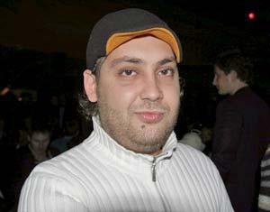 Artur Tumasyan.jpg