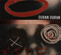 Duranduran outofmymind.jpg