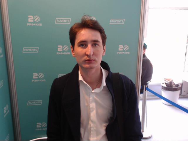 Evgeny Loshak.jpg