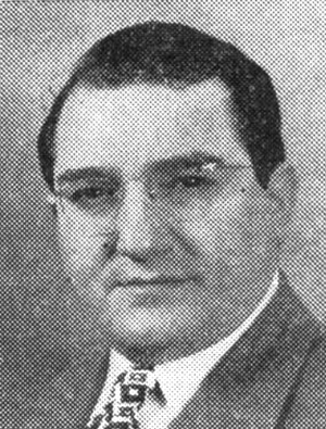 GoldsteinMorrisKc1951.png