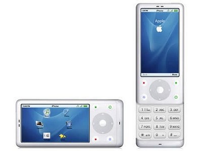 IPhone-slider.jpg