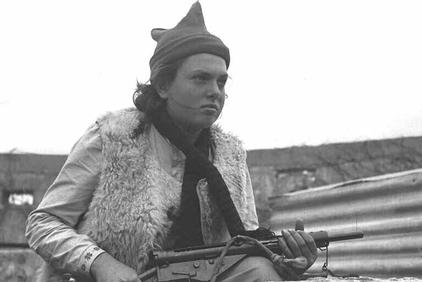 Image014изрписпул.jpg