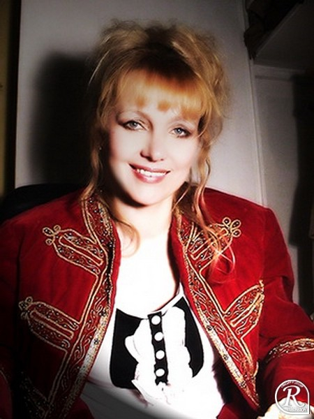 Jeanne Aster.jpg