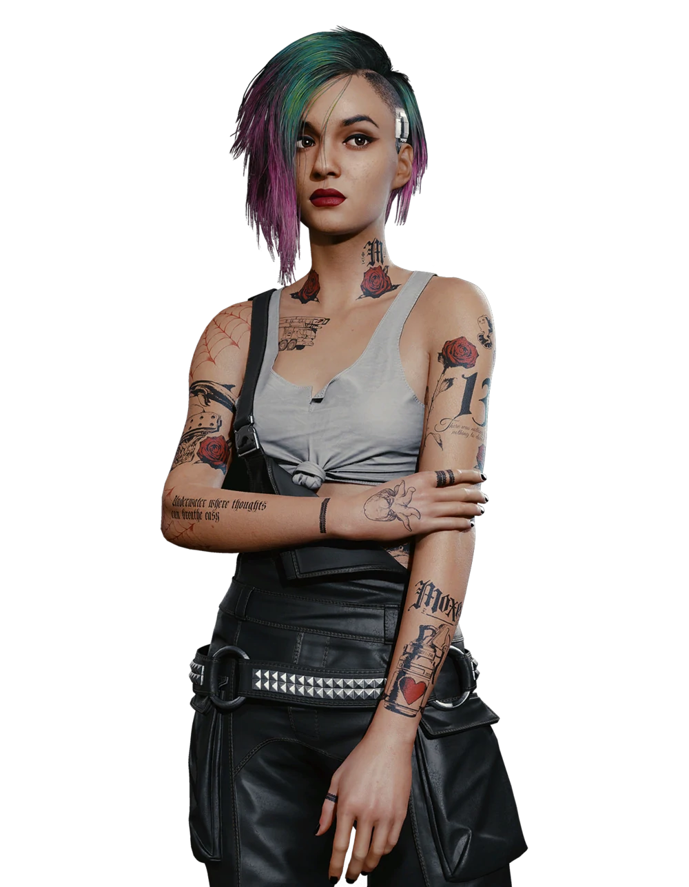 Файл:Judy Alvarez.png