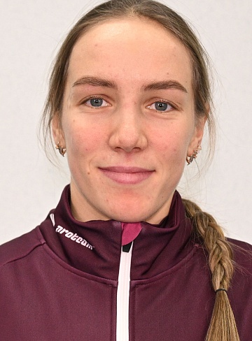 Файл:Nataliya_SHevchenko_780cf97defe9cc8c04ca7cf37bb98032.jpg