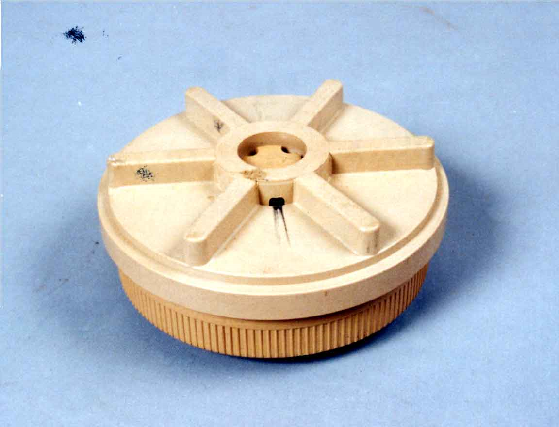 PRBM409mine.png