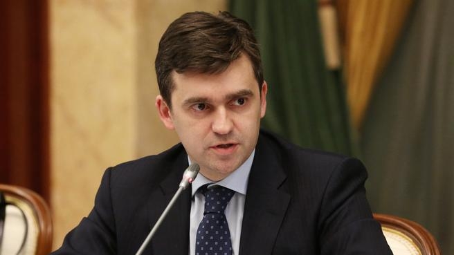 QaON4htBEK4.jpg
