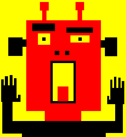 ROBOT.png