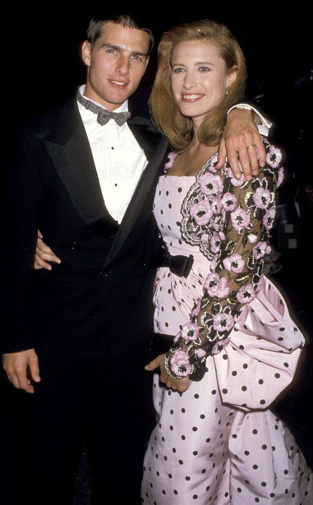 Rs 634x1024-160225153834-634.Tom-Cruise-Mimi-Roрgers-Oscars-216.jpg