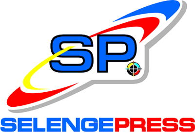 Selenge press-b.gif