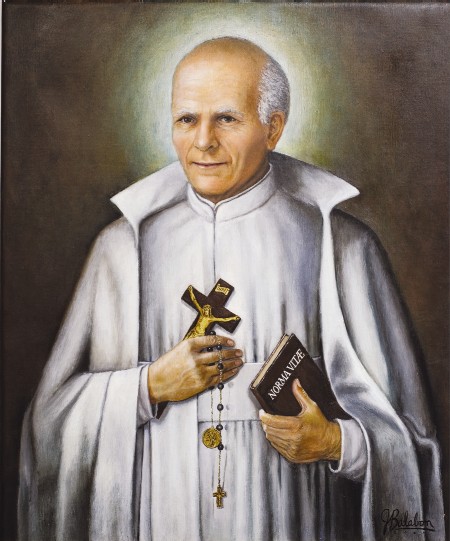 StanislavPapczinskij.jpg