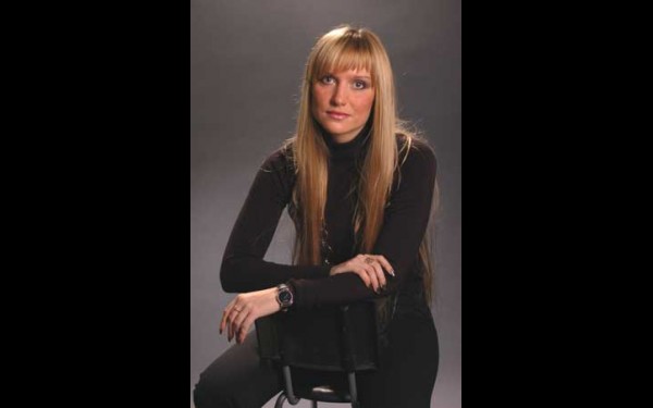 Tatyana Vysokos.jpg