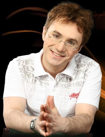 Vasilij Dinov.jpg