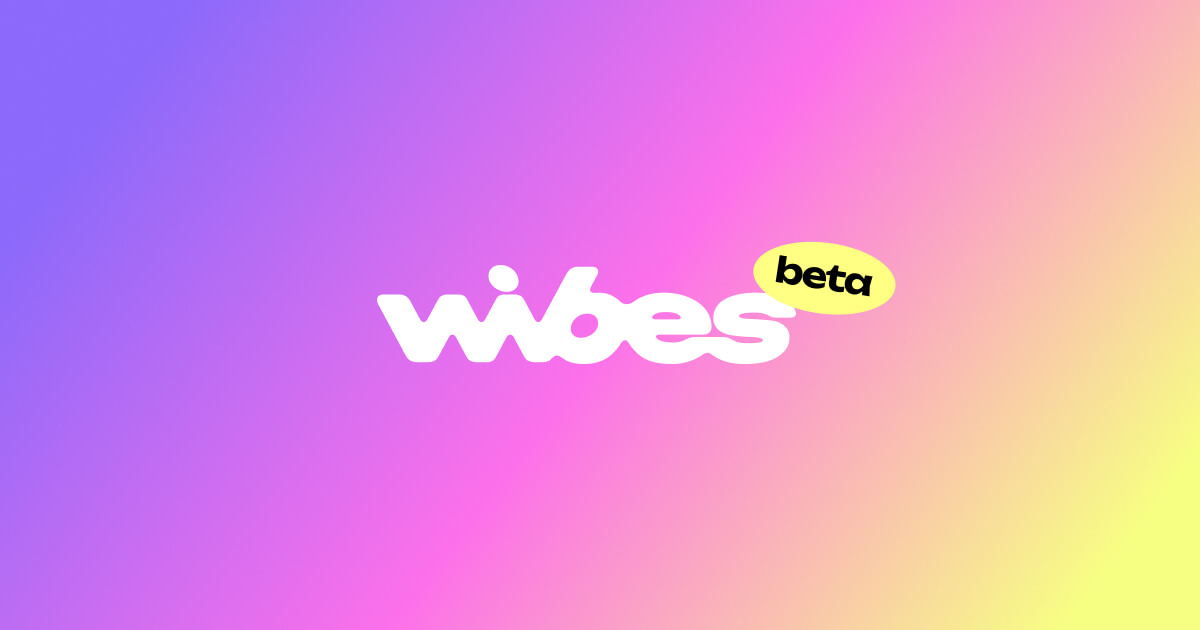 Файл:Wibes (логотип).jpg