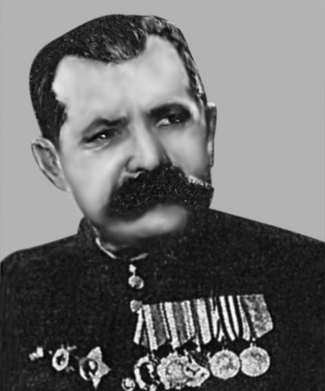 Zozulya Oleksandr Lyvovich.jpg