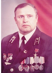 Андреев, Евгений Васильевич.jpg