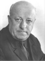 БузиMiller.jpg