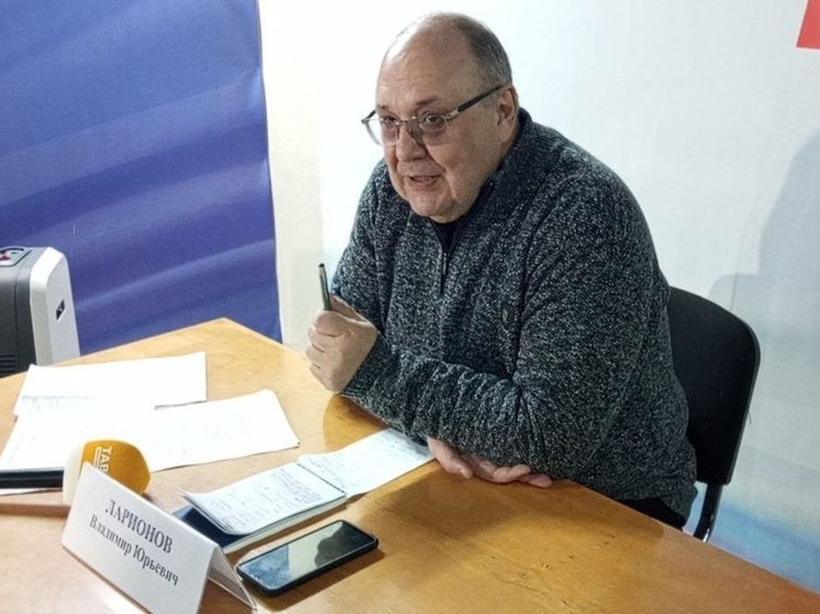Владимир Ларионов.jpg