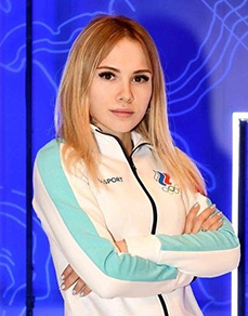 Файл:Григорьева Анастасия Сергеевна.png