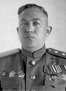 Дьяконов Анатолий Александрович.jpg