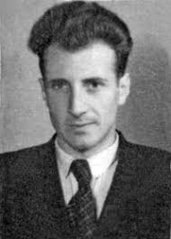 Ефим Арсентьевич Либерман.jpg