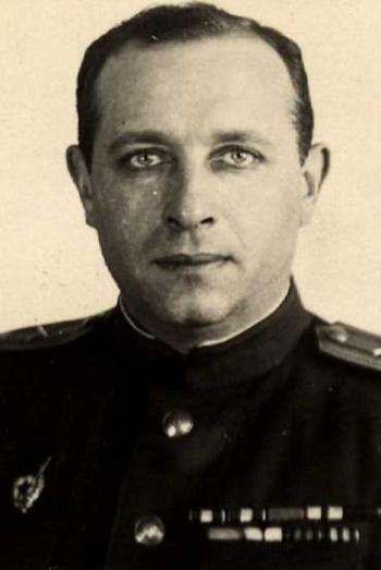 ПолкKac-foto.jpg