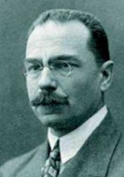 Сахаров Петр Вячеславович.jpg