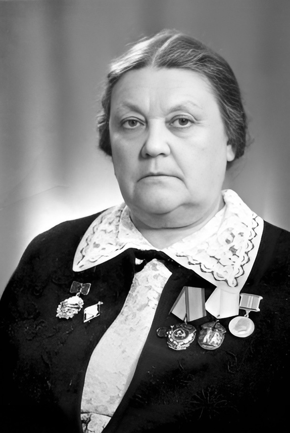 Фролова, Серафима Васильевна.jpg