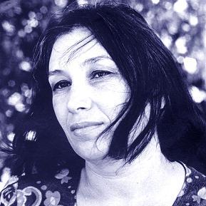 Шемер Naomi Shemer.jpg