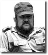 006 Doron Amir.jpg