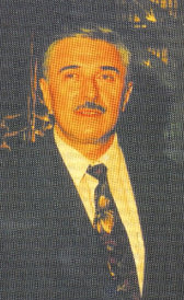 1352175221 12.png