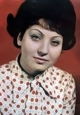 1451363338 aida.jpg