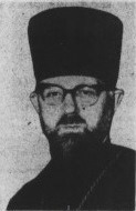 Файл:AndrejUrusov.jpg