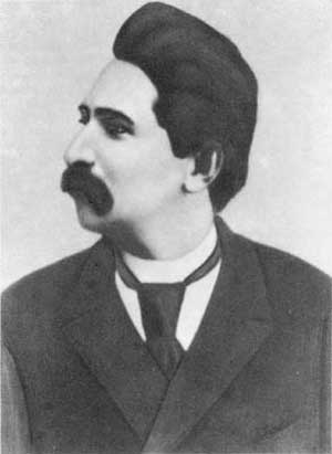 Arkadiy-kots.jpg