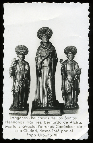 BernardoMariaGraciadeAlcira.jpg