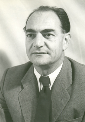 Bezerano shimon.jpg