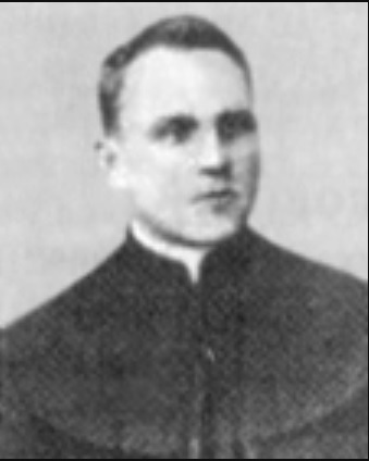 BoleslavSavickij.jpg