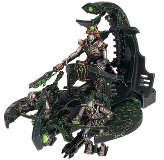Command Barge.jpg