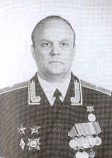 General saplin.jpg