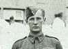 George-lane2 1604817c.jpg