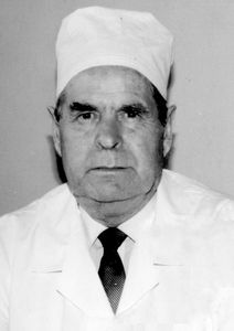 Grachev am foto.jpg