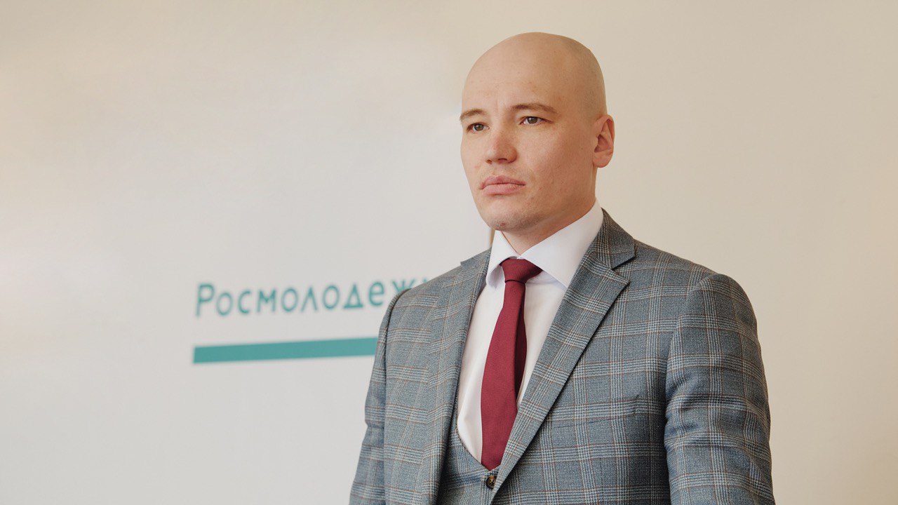 Ivan Shmonin.jpg