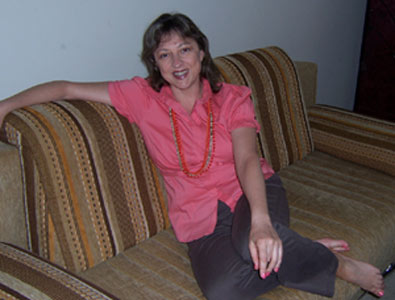 Iya Koretskaya.jpg