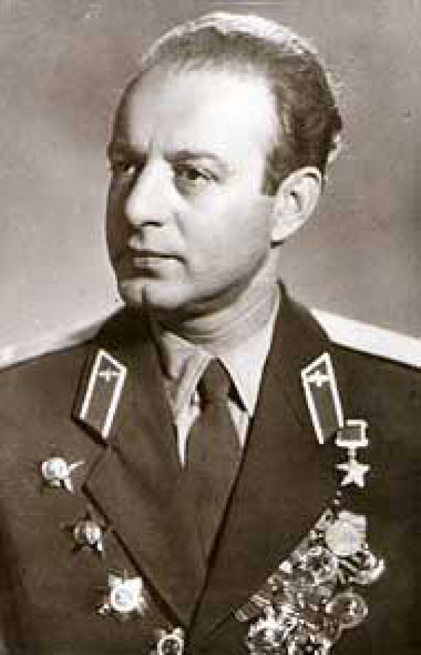 Levin Bor Sav.jpg