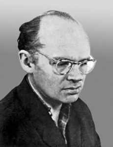 Litvinsky-Piotr-Petrovich-litvin bw.jpg